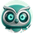 Appi