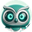 Appi
